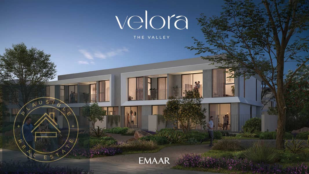 7 VELORA_THE_VALLEY_RENDER6. jpg