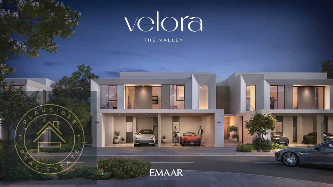 8 VELORA_THE_VALLEY_RENDER7. jpg