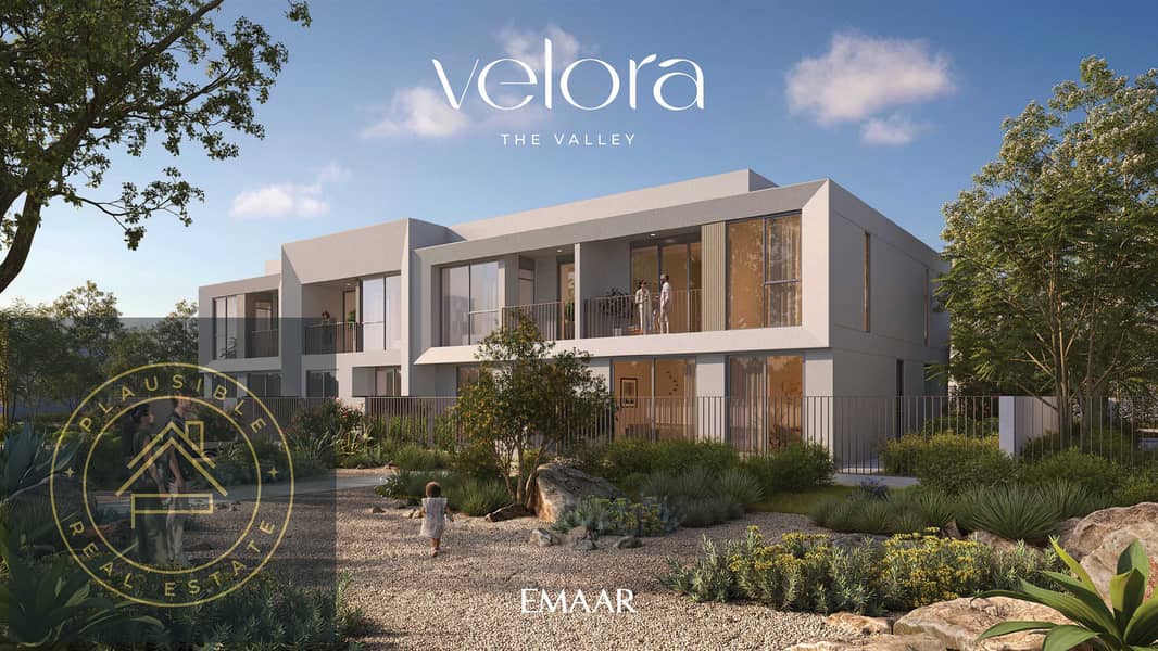 9 VELORA_THE_VALLEY_RENDER8. jpg