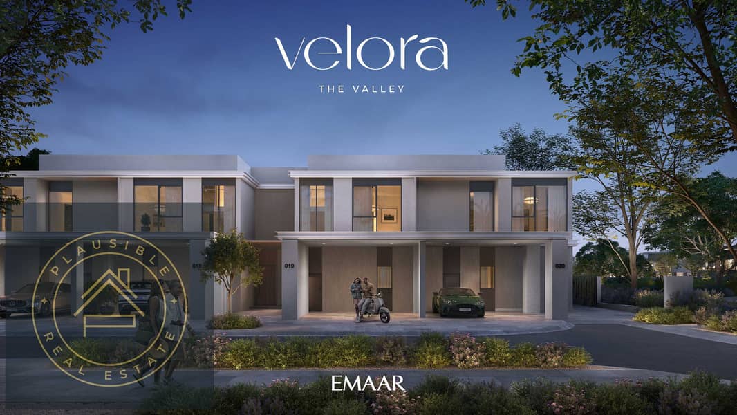 10 VELORA_THE_VALLEY_RENDER9. jpg