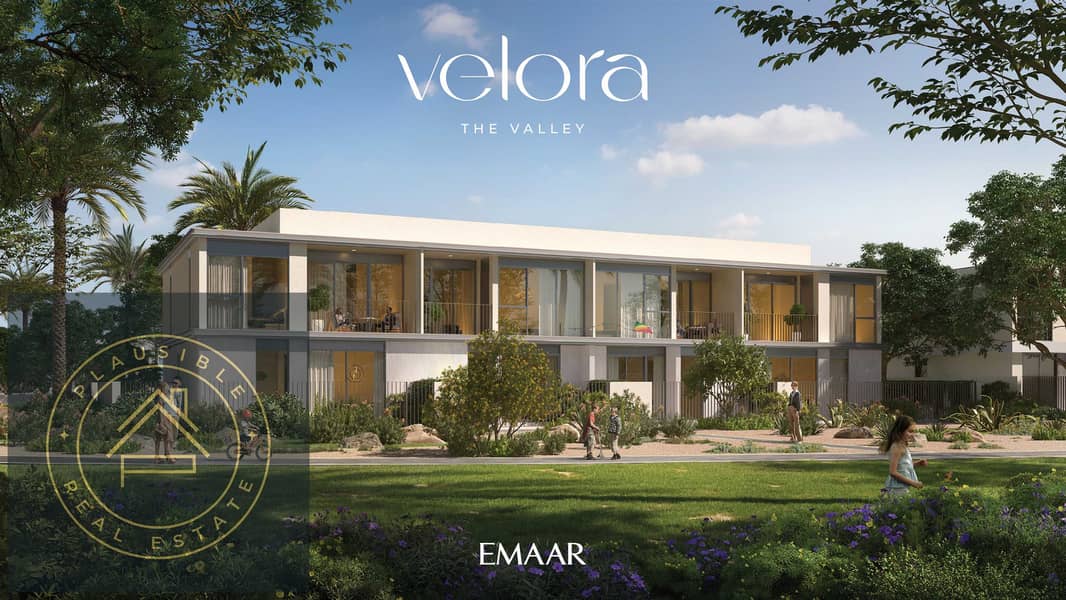 11 VELORA_THE_VALLEY_RENDER10. jpg