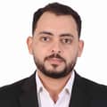 Mahmoud Elfayomi Mahmoud Elfayomi