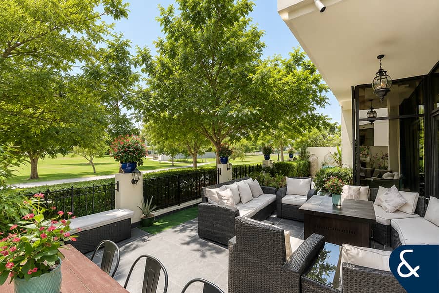 6 Bed | Independent Villa | Ready | Vacant 6 Bed | Independent Villa | Ready | Vacant