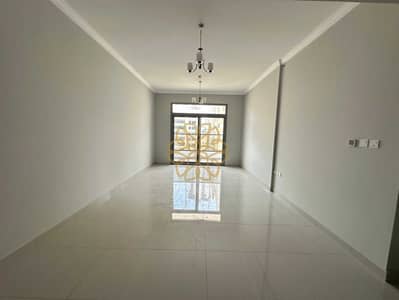 2 Bedroom Apartment for Rent in Al Khan, Sharjah - IMG_8312. jpg 2 Bedroom Apartment for Rent in Al Khan, Sharjah - IMG_8312. jpg