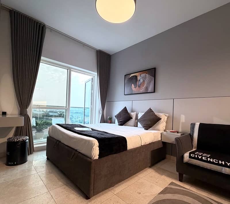 25 dd4a3a7f-29e7-4169-8ac9-fc6299b9acd1. jpg
