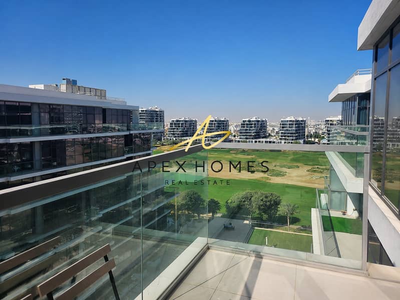 Golf View | VOT | Upgraded | High Floor Golf View | VOT | Upgraded | High Floor