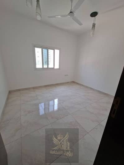 2 Bedroom Flat for Rent in Al Qulayaah, Sharjah - WhatsApp Image 2026-06-08 at 5.20. 26 PM. jpeg