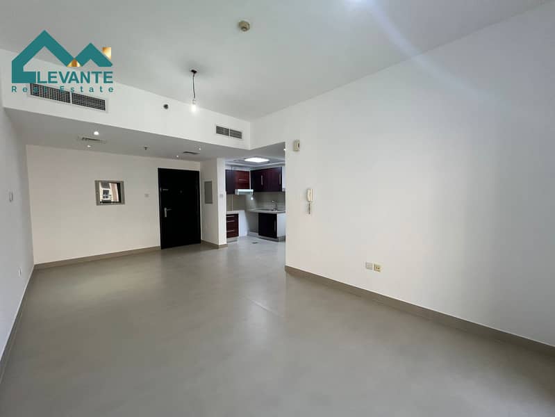 2 Image 2
