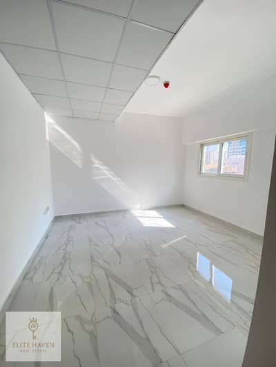2 Schlafzimmer Wohnung zum zur Miete in Al Nahda (Sharjah), Sharjah - IMG-20241223-WA0019. jpg
