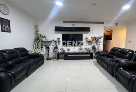 2 Bedroom Flat for Sale in Jumeirah Lake Towers (JLT), Dubai - original (12). jpg 2 Bedroom Flat for Sale in Jumeirah Lake Towers (JLT), Dubai - original (12). jpg