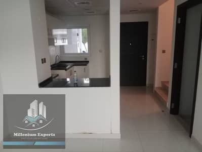 3 Bedroom Villa for Rent in DAMAC Hills 2 (Akoya by DAMAC), Dubai - f1a9976c-2caa-429a-a280-baa39077e367. jpg 3 Bedroom Villa for Rent in DAMAC Hills 2 (Akoya by DAMAC), Dubai - f1a9976c-2caa-429a-a280-baa39077e367. jpg