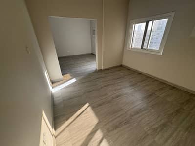 2 Bedroom Flat for Rent in Al Majaz, Sharjah - WhatsApp Image 2026-06-15 at 2.29. 35 AM. jpeg 2 Bedroom Flat for Rent in Al Majaz, Sharjah - WhatsApp Image 2026-06-15 at 2.29. 35 AM. jpeg