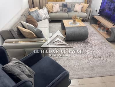 2 Bedroom Flat for Rent in Al Taawun, Sharjah - WhatsApp Image 2025-12-10 at 2.03. 46 AM. jpeg 2 Bedroom Flat for Rent in Al Taawun, Sharjah - WhatsApp Image 2025-12-10 at 2.03. 46 AM. jpeg
