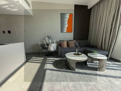 2 Bedroom Flat for Rent in Jumeirah Village Circle (JVC), Dubai - PHOTO-2024-12-18-14-02-39 2. jpg 2 Bedroom Flat for Rent in Jumeirah Village Circle (JVC), Dubai - PHOTO-2024-12-18-14-02-39 2. jpg