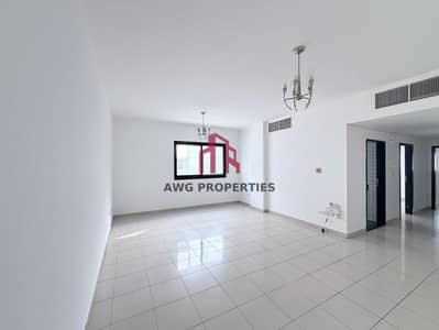 2 Bedroom Flat for Rent in Al Garhoud, Dubai - IMG_6358. jpg 2 Bedroom Flat for Rent in Al Garhoud, Dubai - IMG_6358. jpg