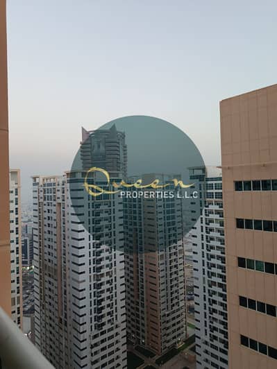 3 Schlafzimmer Wohnung zum zum Verkauf in Al Rashidiya, Ajman - WhatsApp Image 2026-06-15 at 11.05. 15 AM. jpeg 3 Schlafzimmer Wohnung zum zum Verkauf in Al Rashidiya, Ajman - WhatsApp Image 2026-06-15 at 11.05. 15 AM. jpeg