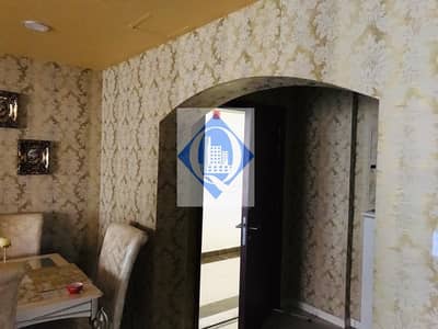 2BHK for sale (460 2BHK for sale (460
