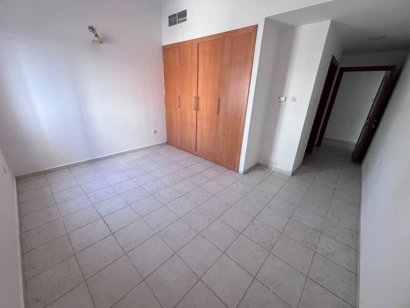 7 WhatsApp Image 2026-06-14 at 4.49. 14 PM. jpeg
