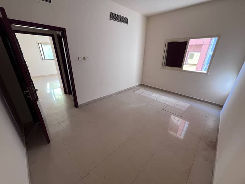 6 WhatsApp Image 2026-06-15 at 11.02. 32 AM. jpeg