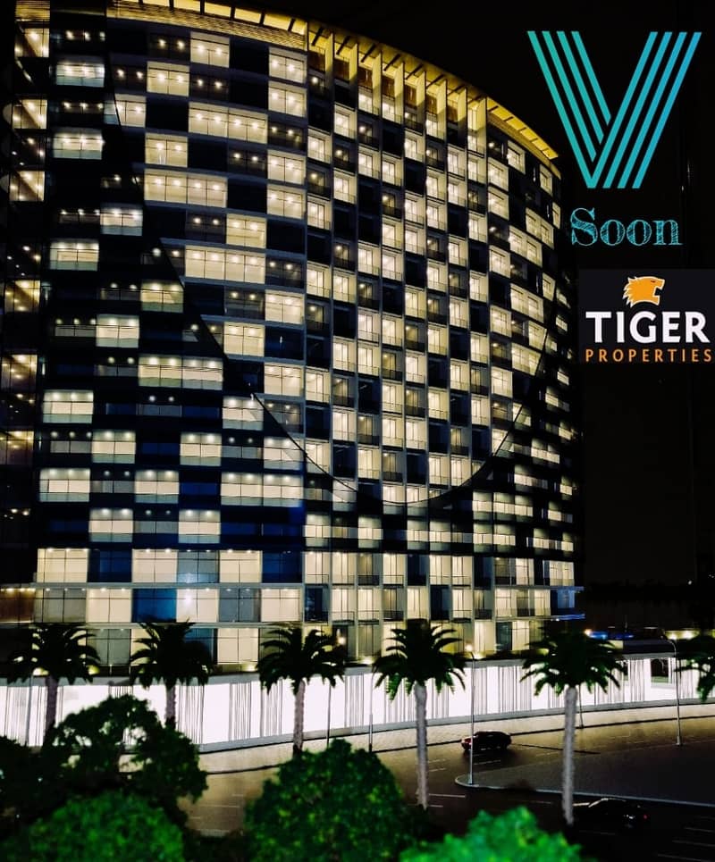 OFF-PLAN monthly AED 3000 OFF-PLAN monthly AED 3000