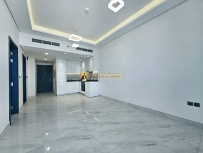 1 Bedroom Apartment for Rent in Dubai Studio City, Dubai - WhatsApp Image 2026-06-15 at 6.16. 40 AM (1). jpeg