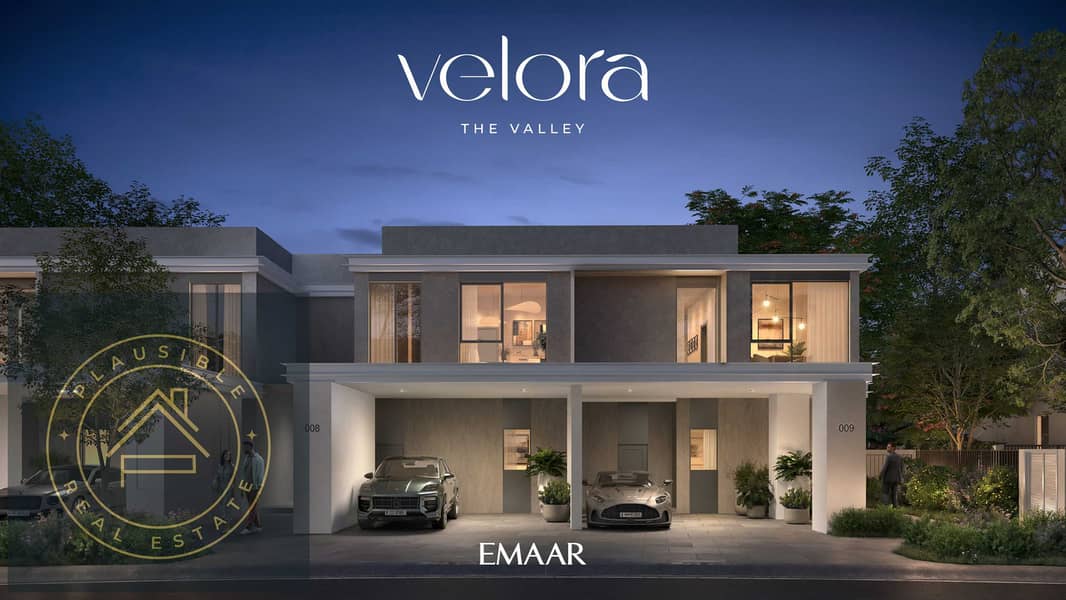 12 VELORA_THE_VALLEY_RENDER11. jpg