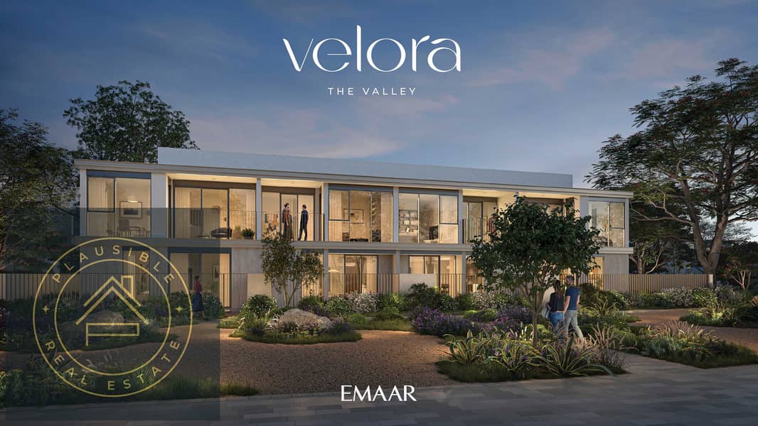 13 VELORA_THE_VALLEY_RENDER12. jpg