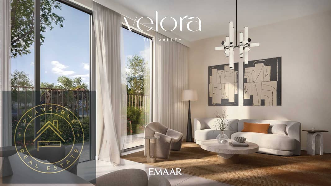 14 VELORA_THE_VALLEY_RENDER13. jpg