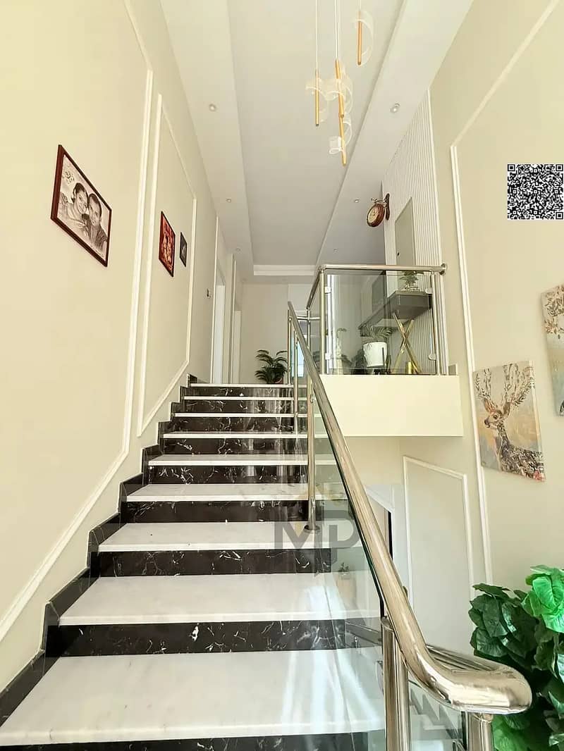 37 802708491-1066x800. webp