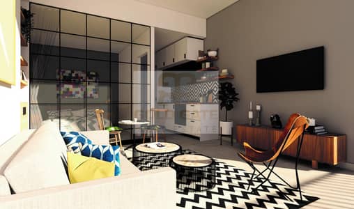 One Bed Room 399K One Bed Room 399K