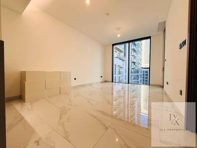 1 Camera Appartamento in Affitto a Sobha Hartland, Dubai - WhatsApp Image 2026-06-15 at 3.01. 55 PM. jpeg
