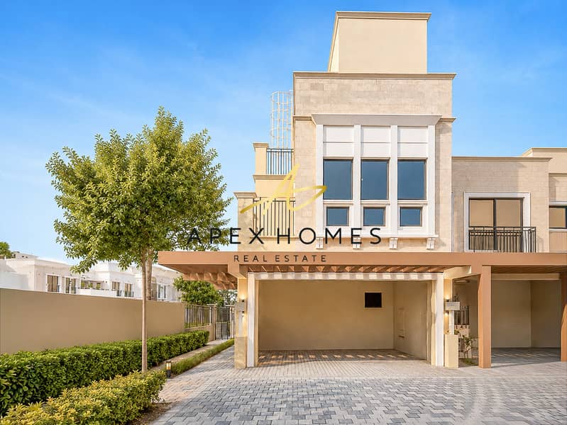 Malta P | B2B | Mid Corner | Vacant on Transfer Malta P | B2B | Mid Corner | Vacant on Transfer