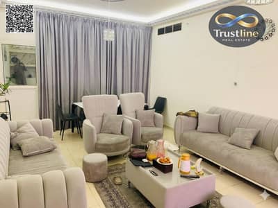 2 Bedroom Flat for Sale in Al Bustan, Ajman - Gemini_Generated_Image_r1z7sir1z7sir1z7 (1). png 2 Bedroom Flat for Sale in Al Bustan, Ajman - Gemini_Generated_Image_r1z7sir1z7sir1z7 (1). png