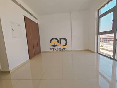 1 Bedroom Flat for Rent in Al Zahia, Sharjah - bde7d7c6-d6dd-4487-85ab-e5ed14567b64. jpg 1 Bedroom Flat for Rent in Al Zahia, Sharjah - bde7d7c6-d6dd-4487-85ab-e5ed14567b64. jpg