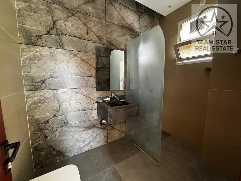 13 WhatsApp Image 2026-06-15 at 11.17. 17 AM (1). jpeg