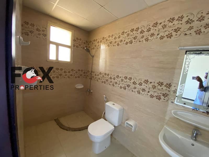 13 WhatsApp Image 2026-06-15 at 12.51. 51 PM. jpeg