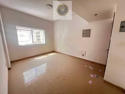 1 Bedroom Flat for Rent in Al Khan, Sharjah - WhatsApp Image 2026-06-14 at 6.05. 07 AM. jpeg 1 Bedroom Flat for Rent in Al Khan, Sharjah - WhatsApp Image 2026-06-14 at 6.05. 07 AM. jpeg