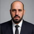 Naser Al Sroujee Naser Al Sroujee