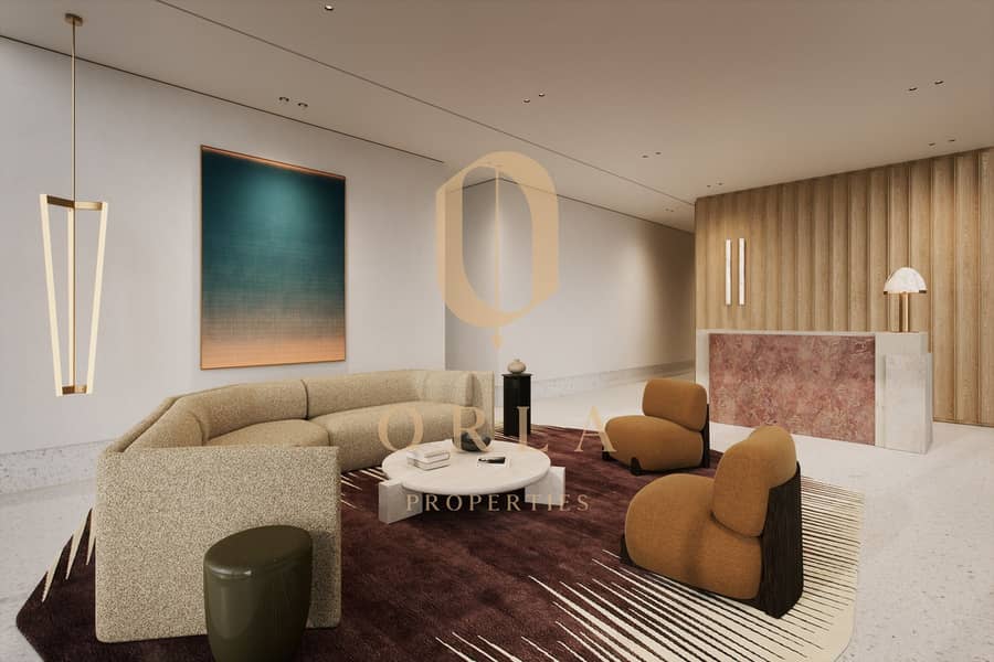 7 EHTP_B2_RECEPTION LOBBY. jpg