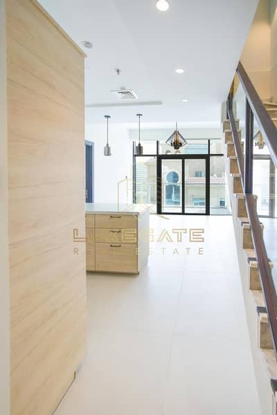 3 Camere Appartamento in Affitto a Dubai Silicon Oasis (DSO), Dubai - WhatsApp Image 2026-06-14 at 3.11. 06 PM (3). jpeg