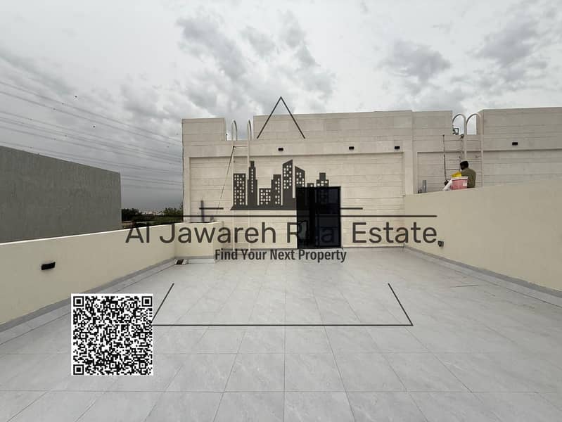 3 4ad891ea-8c32-44a4-879e-7cb232a66bc9. jpg