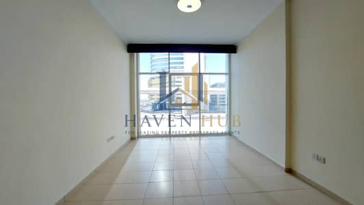 1 Bedroom Flat for Rent in Al Barsha, Dubai - WhatsApp Image 2026-05-19 at 3.49. 01 PM (3). jpeg 1 Bedroom Flat for Rent in Al Barsha, Dubai - WhatsApp Image 2026-05-19 at 3.49. 01 PM (3). jpeg