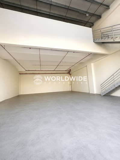 Warehouse for Rent in Al Jurf, Ajman - ChatGPT Image Jun 15, 2026, 03_50_24 PM (5). png Warehouse for Rent in Al Jurf, Ajman - ChatGPT Image Jun 15, 2026, 03_50_24 PM (5). png