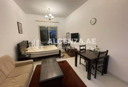 Studio for Rent in Dubai Sports City, Dubai - original (6). jpg