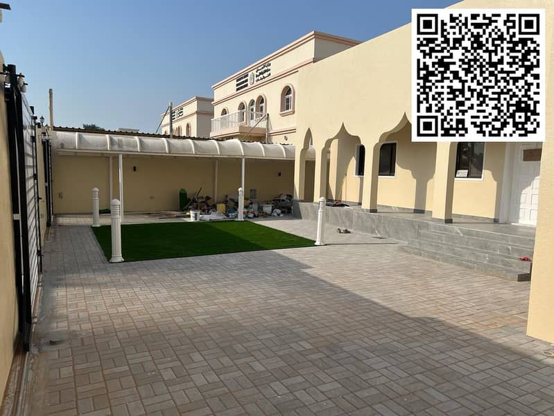 2 WhatsApp Image 2026-06-14 at 12.03. 37 PM (1). jpeg