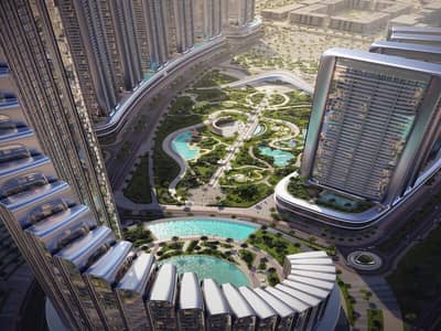 محل تجاري  للبيع في ميدان، دبي - 7. jpg