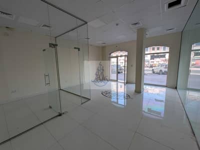 Shop para en Alquiler en International City, Dubai - 140458. jpg