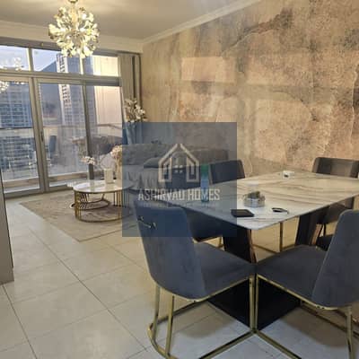 2 Bedroom Apartment for Rent in Jumeirah Lake Towers (JLT), Dubai - WhatsApp Image 2026-06-15 at 3.12. 52 PM (2). jpeg 2 Bedroom Apartment for Rent in Jumeirah Lake Towers (JLT), Dubai - WhatsApp Image 2026-06-15 at 3.12. 52 PM (2). jpeg