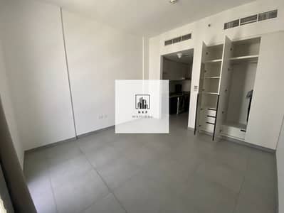 Studio for Rent in Aljada, Sharjah - 5e4dbfd1-cbdb-480c-bc6c-ca4322152e60. jpeg