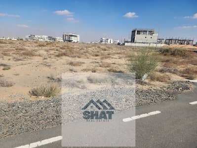 Участок Продажа в Тилал Сити, Шарджа - ٢٠٢٦٠١١٨_١٤٥٠٥١. jpg Участок Продажа в Тилал Сити, Шарджа - ٢٠٢٦٠١١٨_١٤٥٠٥١. jpg